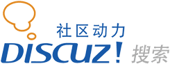 环保除尘知识交流