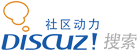 环保除尘知识交流